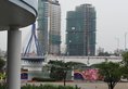 Azura в Дананг Вьетнам ✅. Забронировать номер онлайн по выгодной цене в Azura. Трансфер из аэропорта.