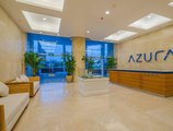 Azura в Дананг Вьетнам ✅. Забронировать номер онлайн по выгодной цене в Azura. Трансфер из аэропорта.