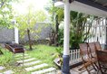 Phong Tran Villa в Дананг Вьетнам ✅. Забронировать номер онлайн по выгодной цене в Phong Tran Villa. Трансфер из аэропорта.