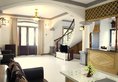 Phong Tran Villa в Дананг Вьетнам ✅. Забронировать номер онлайн по выгодной цене в Phong Tran Villa. Трансфер из аэропорта.