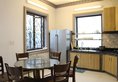 Phong Tran Villa в Дананг Вьетнам ✅. Забронировать номер онлайн по выгодной цене в Phong Tran Villa. Трансфер из аэропорта.