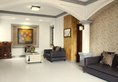 Phong Tran Villa в Дананг Вьетнам ✅. Забронировать номер онлайн по выгодной цене в Phong Tran Villa. Трансфер из аэропорта.