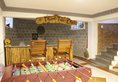 Phong Tran Villa в Дананг Вьетнам ✅. Забронировать номер онлайн по выгодной цене в Phong Tran Villa. Трансфер из аэропорта.