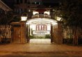 Phong Tran Villa в Дананг Вьетнам ✅. Забронировать номер онлайн по выгодной цене в Phong Tran Villa. Трансфер из аэропорта.