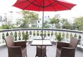 Phong Tran Villa в Дананг Вьетнам ✅. Забронировать номер онлайн по выгодной цене в Phong Tran Villa. Трансфер из аэропорта.