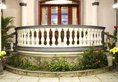 Phong Tran Villa в Дананг Вьетнам ✅. Забронировать номер онлайн по выгодной цене в Phong Tran Villa. Трансфер из аэропорта.