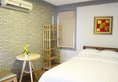 Phong Tran Villa в Дананг Вьетнам ✅. Забронировать номер онлайн по выгодной цене в Phong Tran Villa. Трансфер из аэропорта.