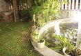 Phong Tran Villa в Дананг Вьетнам ✅. Забронировать номер онлайн по выгодной цене в Phong Tran Villa. Трансфер из аэропорта.