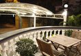 Phong Tran Villa в Дананг Вьетнам ✅. Забронировать номер онлайн по выгодной цене в Phong Tran Villa. Трансфер из аэропорта.