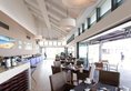 The Ocean Apartment IDCWH A409 в Дананг Вьетнам ✅. Забронировать номер онлайн по выгодной цене в The Ocean Apartment IDCWH A409. Трансфер из аэропорта.
