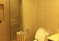 The Ocean Apartment IDCWH A409 в Дананг Вьетнам ✅. Забронировать номер онлайн по выгодной цене в The Ocean Apartment IDCWH A409. Трансфер из аэропорта.