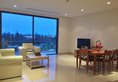 The Ocean Apartment IDCWH A409 в Дананг Вьетнам ✅. Забронировать номер онлайн по выгодной цене в The Ocean Apartment IDCWH A409. Трансфер из аэропорта.