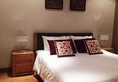The Ocean Apartment IDCWH A409 в Дананг Вьетнам ✅. Забронировать номер онлайн по выгодной цене в The Ocean Apartment IDCWH A409. Трансфер из аэропорта.