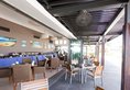 The Ocean Apartment IDCWH A409 в Дананг Вьетнам ✅. Забронировать номер онлайн по выгодной цене в The Ocean Apartment IDCWH A409. Трансфер из аэропорта.