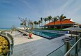 The Ocean Apartment IDCWH A409 в Дананг Вьетнам ✅. Забронировать номер онлайн по выгодной цене в The Ocean Apartment IDCWH A409. Трансфер из аэропорта.