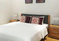 The Ocean Apartment IDCWH A409 в Дананг Вьетнам ✅. Забронировать номер онлайн по выгодной цене в The Ocean Apartment IDCWH A409. Трансфер из аэропорта.