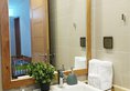 The Ocean Apartment IDCWH A409 в Дананг Вьетнам ✅. Забронировать номер онлайн по выгодной цене в The Ocean Apartment IDCWH A409. Трансфер из аэропорта.