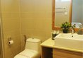 The Ocean Apartment IDCWH A409 в Дананг Вьетнам ✅. Забронировать номер онлайн по выгодной цене в The Ocean Apartment IDCWH A409. Трансфер из аэропорта.