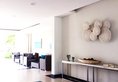 The Ocean Apartment IDCWH A409 в Дананг Вьетнам ✅. Забронировать номер онлайн по выгодной цене в The Ocean Apartment IDCWH A409. Трансфер из аэропорта.