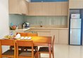 The Ocean Apartment IDCWH A409 в Дананг Вьетнам ✅. Забронировать номер онлайн по выгодной цене в The Ocean Apartment IDCWH A409. Трансфер из аэропорта.