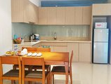 The Ocean Apartment IDCWH A409 в Дананг Вьетнам ✅. Забронировать номер онлайн по выгодной цене в The Ocean Apartment IDCWH A409. Трансфер из аэропорта.