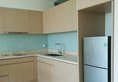 The Ocean Apartment IDCWH A409 в Дананг Вьетнам ✅. Забронировать номер онлайн по выгодной цене в The Ocean Apartment IDCWH A409. Трансфер из аэропорта.