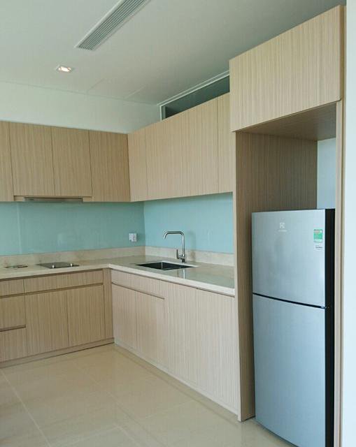 The Ocean Apartment IDCWH A409 в Дананг Вьетнам ✅. Забронировать номер онлайн по выгодной цене в The Ocean Apartment IDCWH A409. Трансфер из аэропорта.