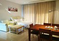 The Ocean Apartment IDCWH A409 в Дананг Вьетнам ✅. Забронировать номер онлайн по выгодной цене в The Ocean Apartment IDCWH A409. Трансфер из аэропорта.