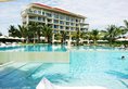 The Ocean Apartment IDCWH A409 в Дананг Вьетнам ✅. Забронировать номер онлайн по выгодной цене в The Ocean Apartment IDCWH A409. Трансфер из аэропорта.
