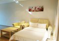 The Ocean Apartment IDCWH A409 в Дананг Вьетнам ✅. Забронировать номер онлайн по выгодной цене в The Ocean Apartment IDCWH A409. Трансфер из аэропорта.