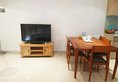 The Ocean Apartment IDCWH A409 в Дананг Вьетнам ✅. Забронировать номер онлайн по выгодной цене в The Ocean Apartment IDCWH A409. Трансфер из аэропорта.