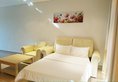 The Ocean Apartment IDCWH A409 в Дананг Вьетнам ✅. Забронировать номер онлайн по выгодной цене в The Ocean Apartment IDCWH A409. Трансфер из аэропорта.