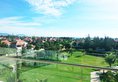 The Ocean Apartment IDCWH A409 в Дананг Вьетнам ✅. Забронировать номер онлайн по выгодной цене в The Ocean Apartment IDCWH A409. Трансфер из аэропорта.