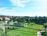 The Ocean Apartment IDCWH A409 в Дананг Вьетнам ✅. Забронировать номер онлайн по выгодной цене в The Ocean Apartment IDCWH A409. Трансфер из аэропорта.