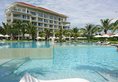 The Ocean Apartment IDCWH A409 в Дананг Вьетнам ✅. Забронировать номер онлайн по выгодной цене в The Ocean Apartment IDCWH A409. Трансфер из аэропорта.