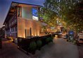 Novotel Goa Shrem Hotel в Северное-ГОА Индия  ✅. Забронировать номер онлайн по выгодной цене в Novotel Goa Shrem Hotel. Трансфер из аэропорта.