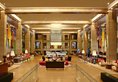 Novotel Goa Shrem Hotel в Северное-ГОА Индия  ✅. Забронировать номер онлайн по выгодной цене в Novotel Goa Shrem Hotel. Трансфер из аэропорта.