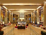 Novotel Goa Shrem Hotel в Северное-ГОА Индия  ✅. Забронировать номер онлайн по выгодной цене в Novotel Goa Shrem Hotel. Трансфер из аэропорта.
