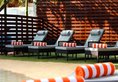 Novotel Goa Shrem Hotel в Северное-ГОА Индия  ✅. Забронировать номер онлайн по выгодной цене в Novotel Goa Shrem Hotel. Трансфер из аэропорта.