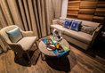 Novotel Goa Shrem Hotel в Северное-ГОА Индия  ✅. Забронировать номер онлайн по выгодной цене в Novotel Goa Shrem Hotel. Трансфер из аэропорта.