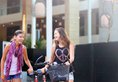 Novotel Goa Shrem Hotel в Северное-ГОА Индия  ✅. Забронировать номер онлайн по выгодной цене в Novotel Goa Shrem Hotel. Трансфер из аэропорта.