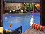 Novotel Goa Shrem Hotel в Северное-ГОА Индия  ✅. Забронировать номер онлайн по выгодной цене в Novotel Goa Shrem Hotel. Трансфер из аэропорта.