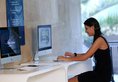 Novotel Goa Shrem Hotel в Северное-ГОА Индия  ✅. Забронировать номер онлайн по выгодной цене в Novotel Goa Shrem Hotel. Трансфер из аэропорта.