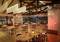 Novotel Goa Shrem Hotel в Северное-ГОА Индия  ✅. Забронировать номер онлайн по выгодной цене в Novotel Goa Shrem Hotel. Трансфер из аэропорта.