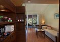 Novotel Goa Shrem Hotel в Северное-ГОА Индия  ✅. Забронировать номер онлайн по выгодной цене в Novotel Goa Shrem Hotel. Трансфер из аэропорта.