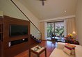 Novotel Goa Shrem Hotel в Северное-ГОА Индия  ✅. Забронировать номер онлайн по выгодной цене в Novotel Goa Shrem Hotel. Трансфер из аэропорта.