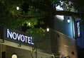 Novotel Goa Shrem Hotel в Северное-ГОА Индия  ✅. Забронировать номер онлайн по выгодной цене в Novotel Goa Shrem Hotel. Трансфер из аэропорта.