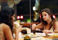 Novotel Goa Shrem Hotel в Северное-ГОА Индия  ✅. Забронировать номер онлайн по выгодной цене в Novotel Goa Shrem Hotel. Трансфер из аэропорта.