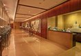 Novotel Goa Shrem Hotel в Северное-ГОА Индия  ✅. Забронировать номер онлайн по выгодной цене в Novotel Goa Shrem Hotel. Трансфер из аэропорта.