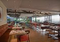 Novotel Goa Shrem Hotel в Северное-ГОА Индия  ✅. Забронировать номер онлайн по выгодной цене в Novotel Goa Shrem Hotel. Трансфер из аэропорта.